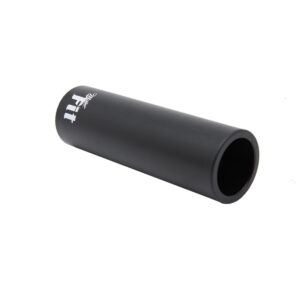 REPLACEMENT FIT MAX MILLER PEG SLEEVE 4.5"