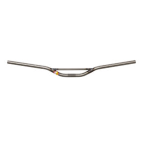 S&M 3" HANDY BAR - TAKING BACK ORDERS NOW