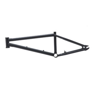 FIT OEM FRAMES (6 MODELS ALL MATTE BLACK)