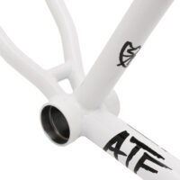 01-ATF-24-WHT_DETAIL_BB_BRIDGE