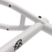 01-ATF-24-WHT_DETAIL_BRAKE_MOUNTS