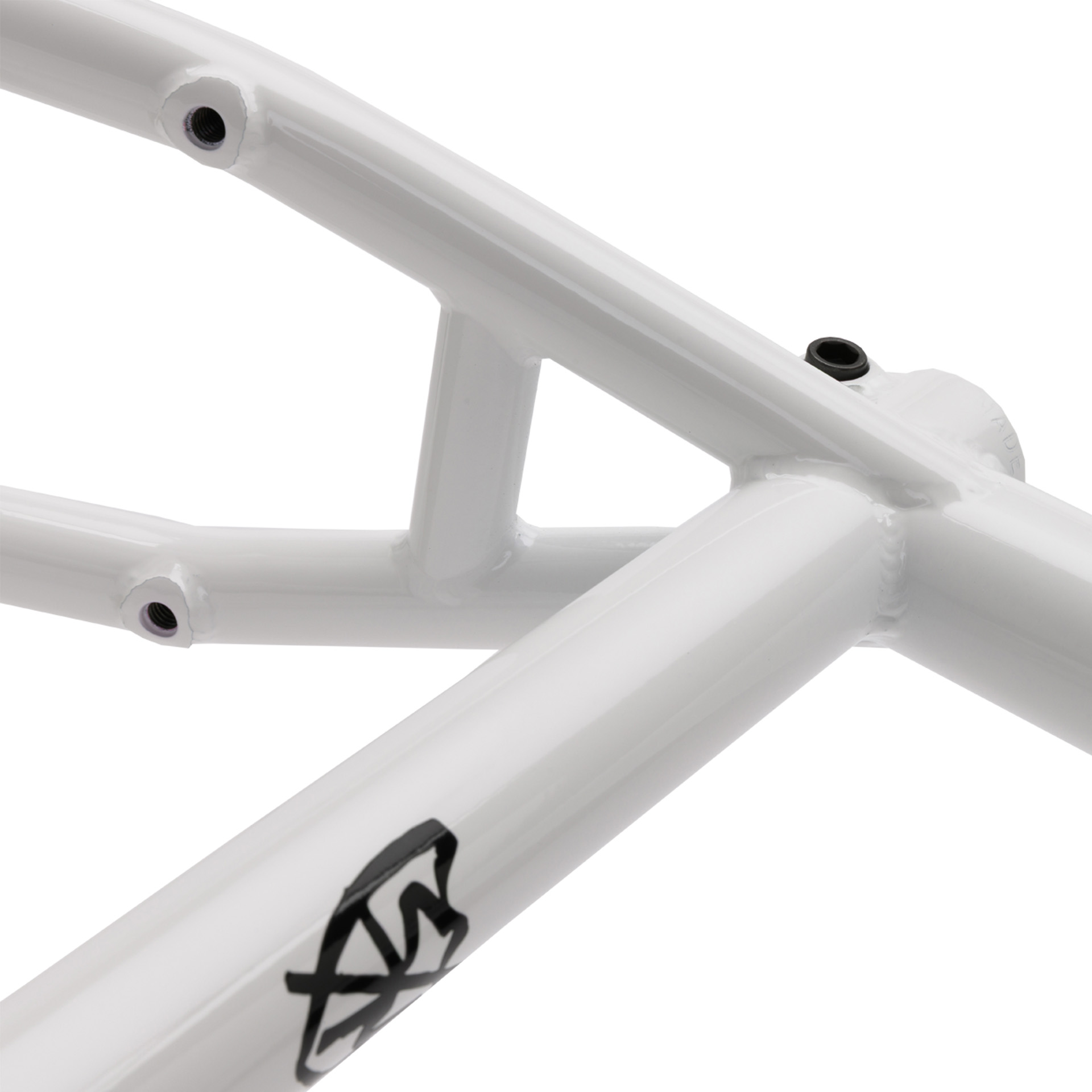 01-ATF-24-WHT_DETAIL_BRAKE_MOUNTS