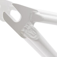 01-ATF-24-WHT_DETAIL_DROPOUT_BADGE