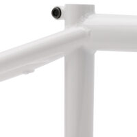 01-ATF-24-WHT_DETAIL_INTEGRATED_CLAMP