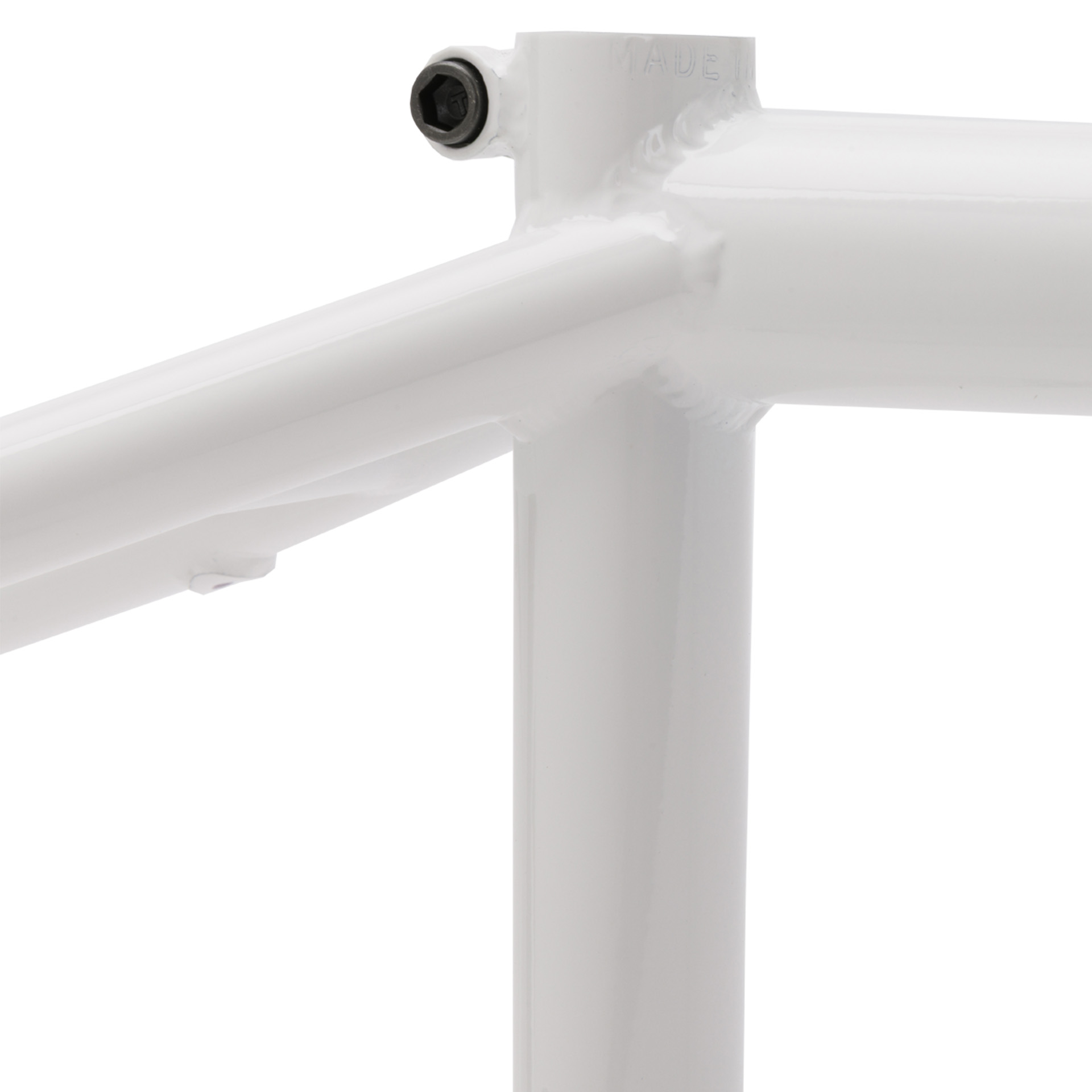 01-ATF-24-WHT_DETAIL_INTEGRATED_CLAMP