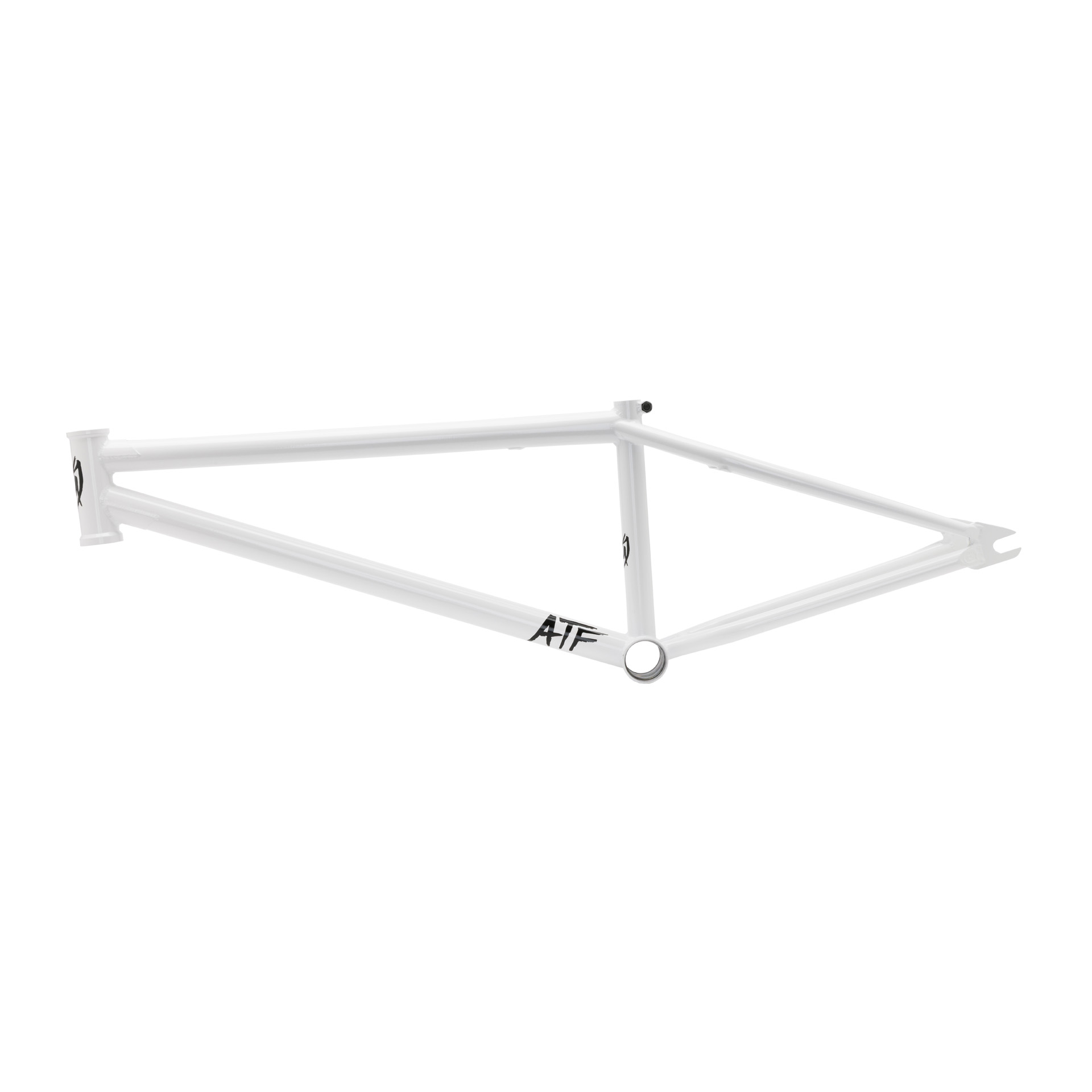 01-ATF-24-WHT_LEFT