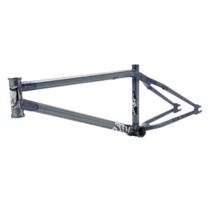 S&M "REA" LEVENSON SIGNATURE FRAME - SOLD OUT