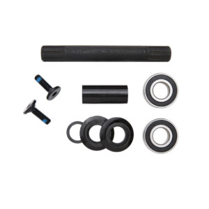 FIT Complete Bike 8 SPLINE 19MM BB SET