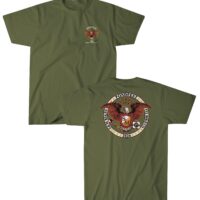 grn pf26 t